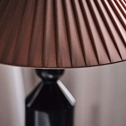Classic Designer Table Lamp