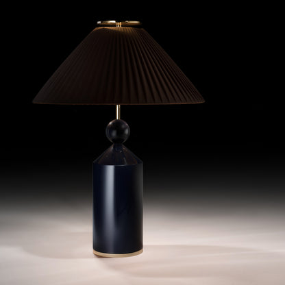Classic Designer Table Lamp