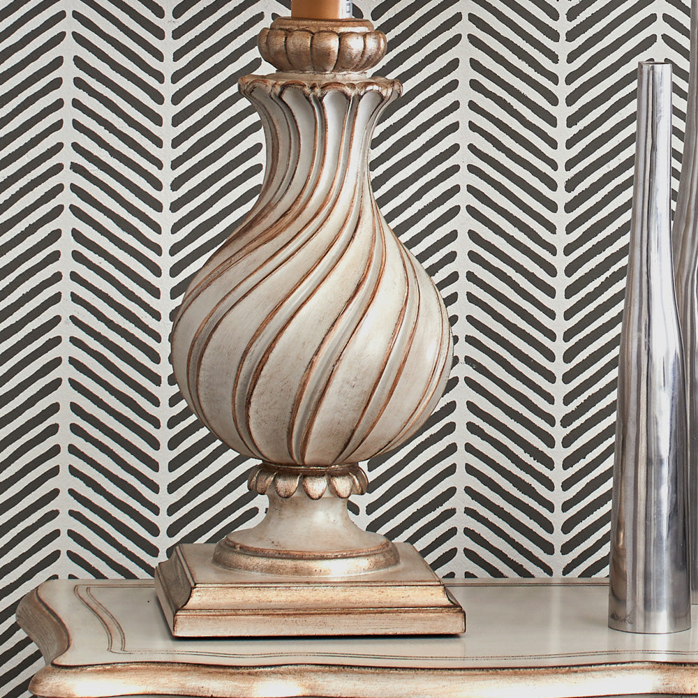 Classic Italian Designer Table Lamp 2