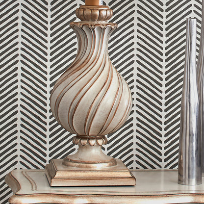 Classic Italian Designer Table Lamp 2