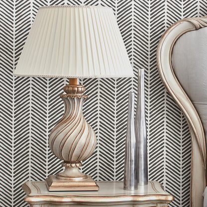 Classic Italian Designer Table Lamp 2