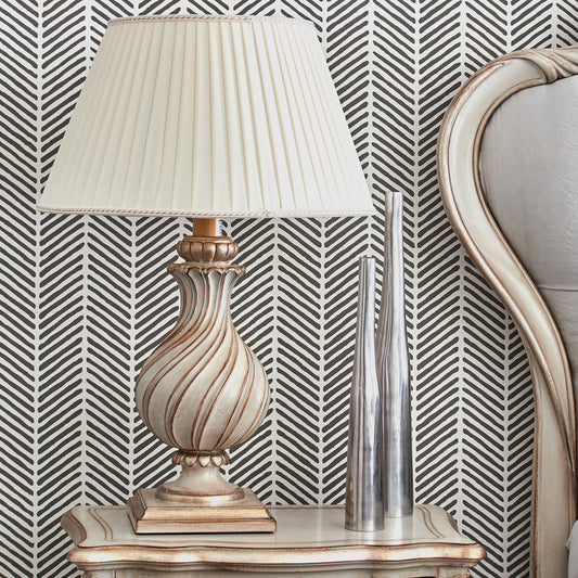 Classic Italian Designer Table Lamp 2