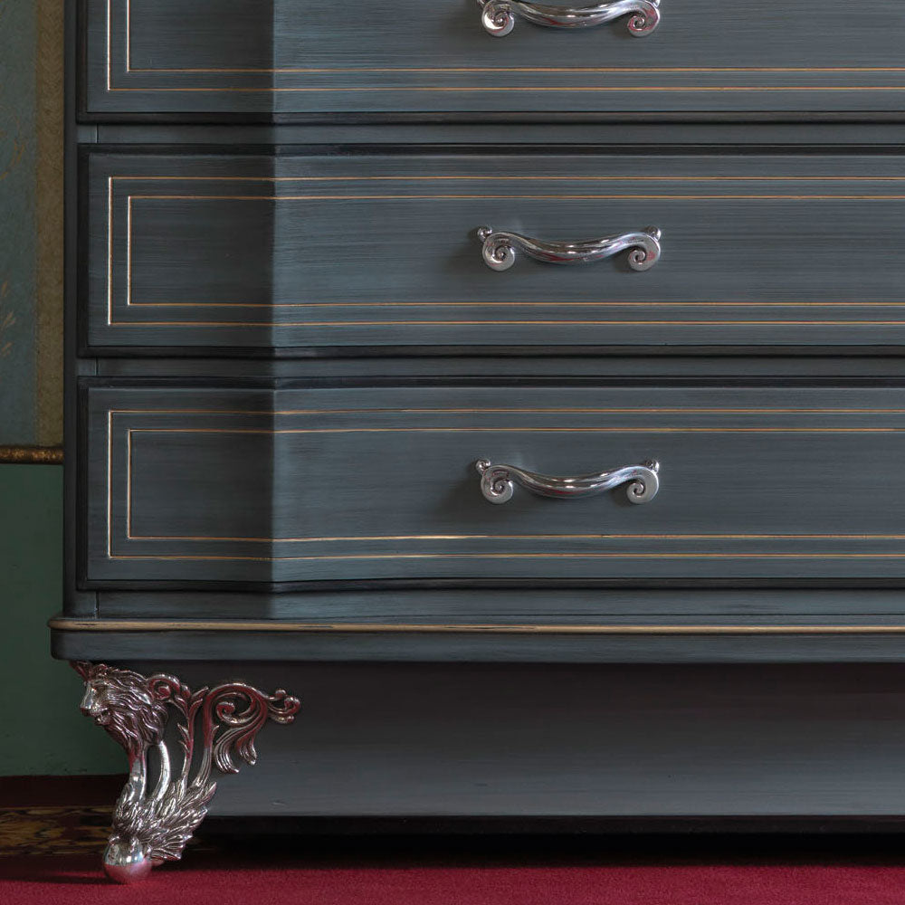 Classic Style Italian Chest Of Drawers