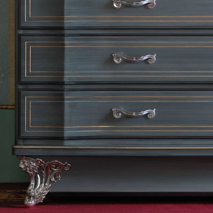 Classic Style Italian Chest Of Drawers