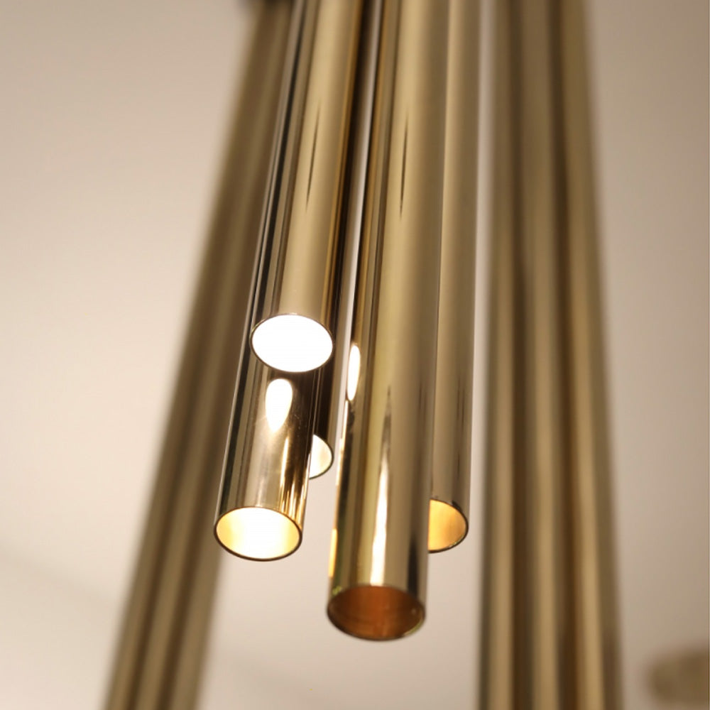 Contemporary Designer Ceiling Pendant Light