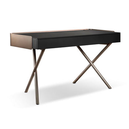 Contemporary Designer Desk