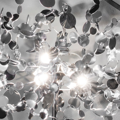 Contemporary Designer Table Lamp