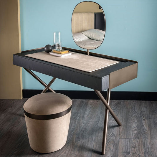 Contemporary Dressing Table