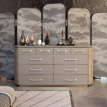 Urban High-End Chest Of Drawers