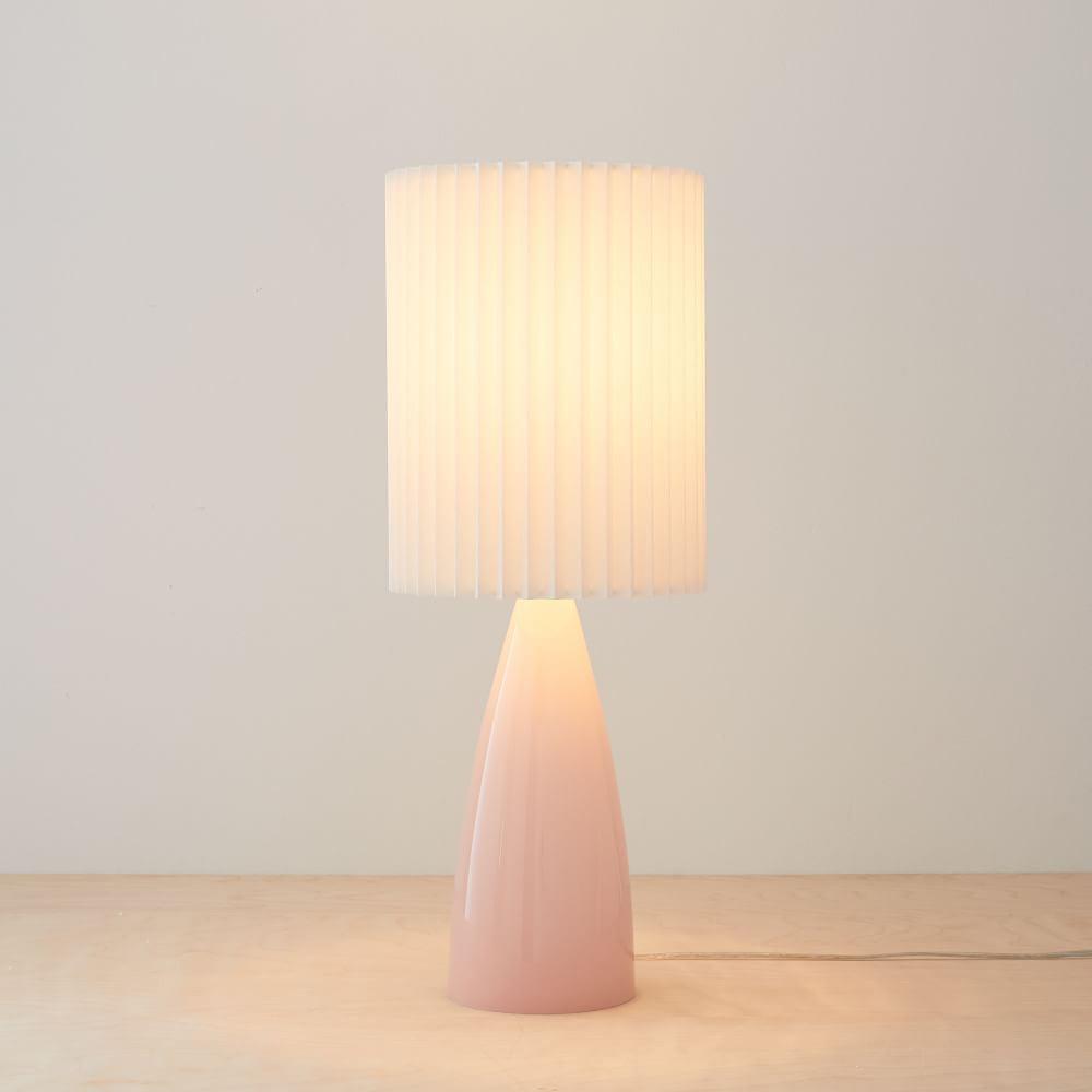 Delilah Table Lamp