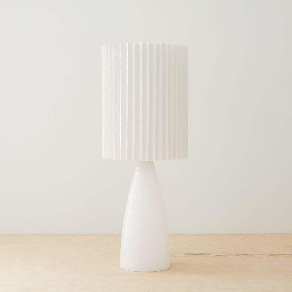 Delilah Table Lamp