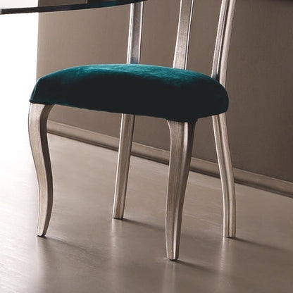 Designer dining chairs