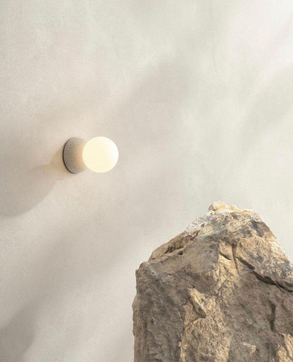 Origo Wall-mounted light Wall Lamp