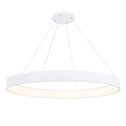 Dweled Corso 52 Inch Led Large Pendant Cp382271