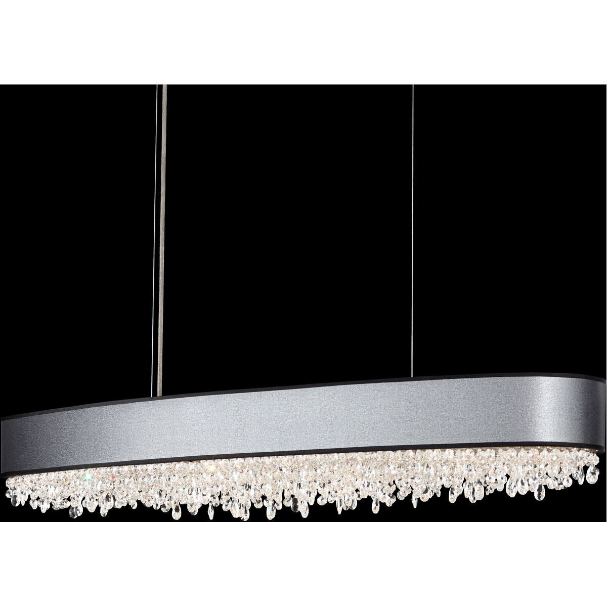 Schonbek Bagatelle 1248 Chandelier