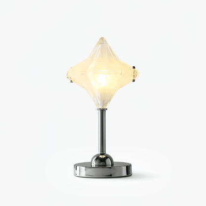 Lyra Star Table Light