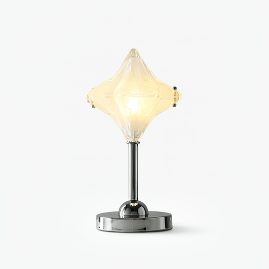 Lyra Star Table Light