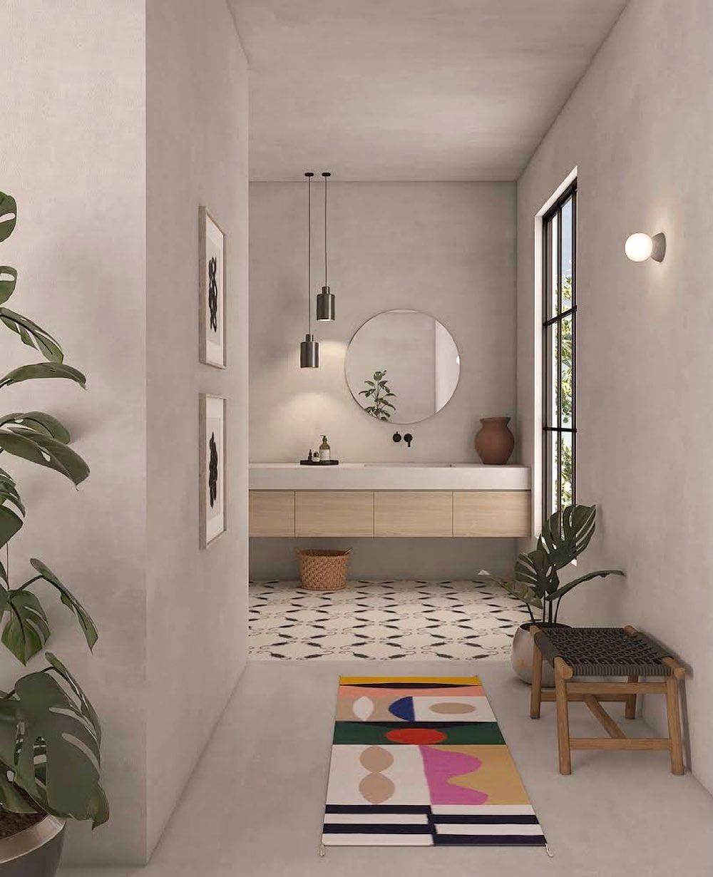 Origo Wall-mounted light Wall Lamp