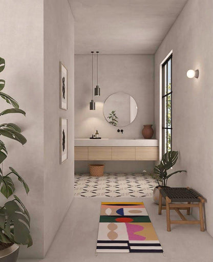 Origo Wall-mounted light Wall Lamp