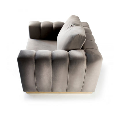 Exclusive Modern Armchair