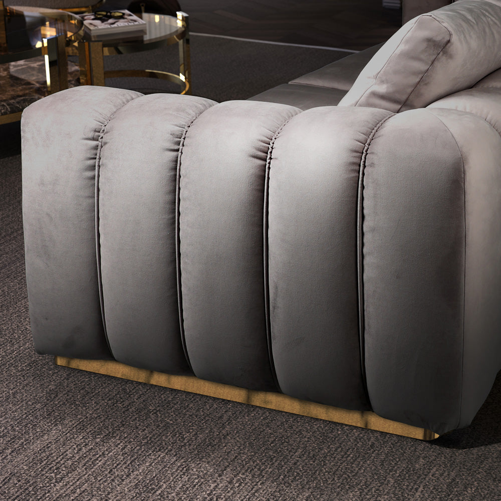 Exclusive Modern Sofa