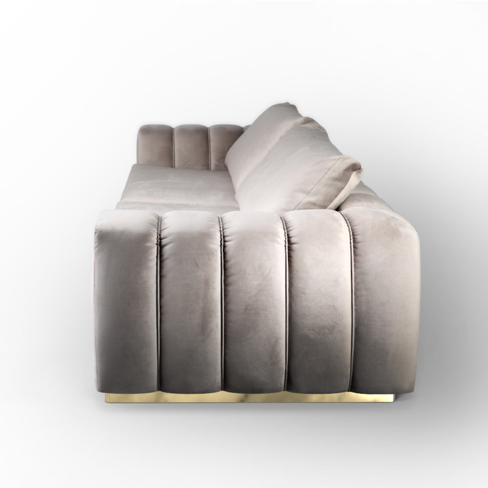 Exclusive Modern Sofa