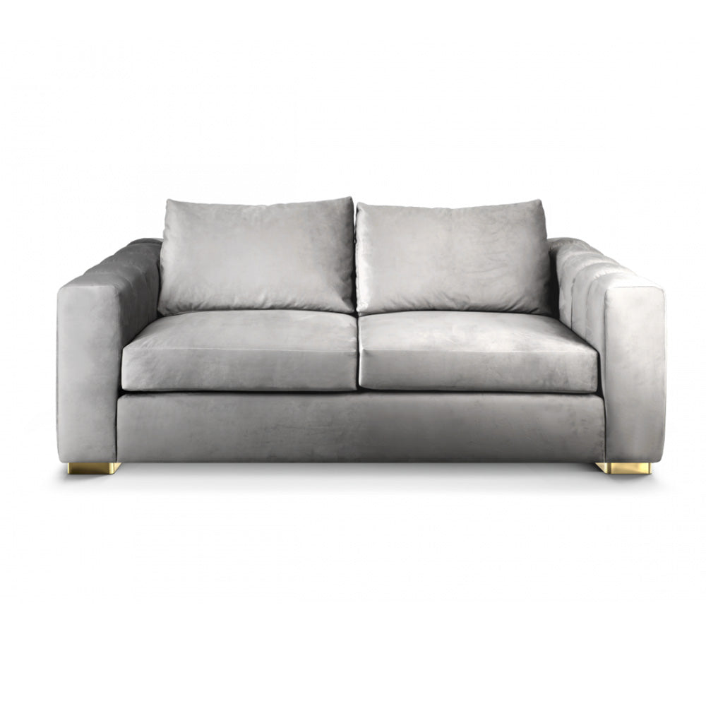 Exclusive Modern Sofa