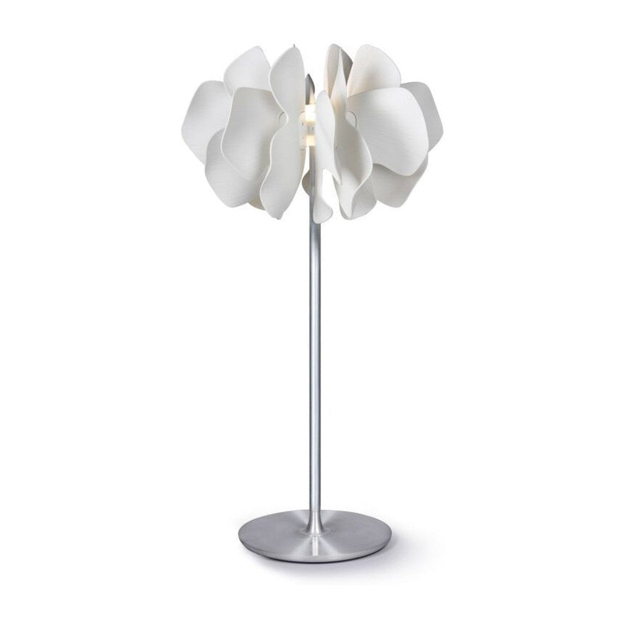 Lladro Nightbloom Floor Lamp by Marcel Wanders (US)