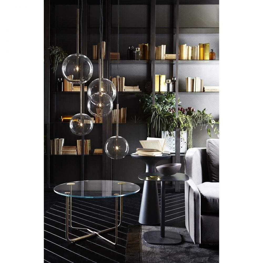 Bolle Chandelier