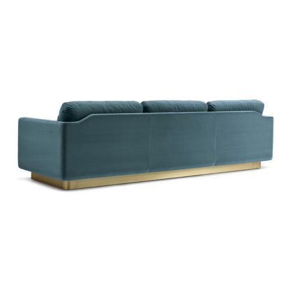 Large Modern Sofa