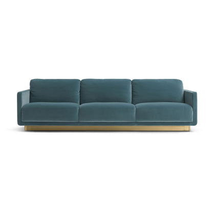 Large Modern Sofa