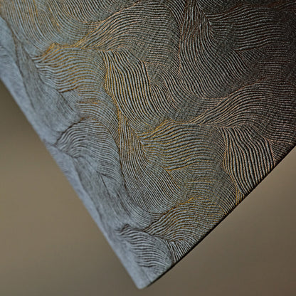 Large Modern Studio Style Floor Lamp