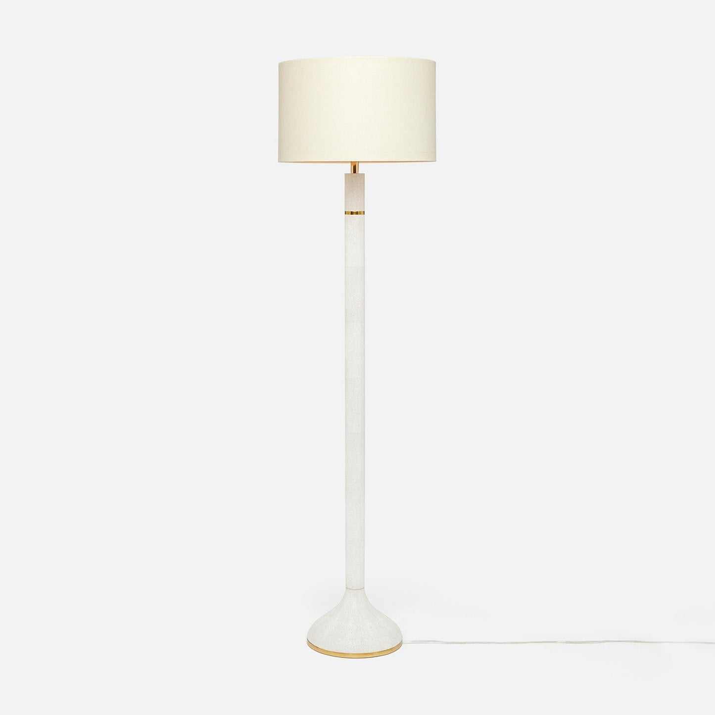 Anise Floor Lamp