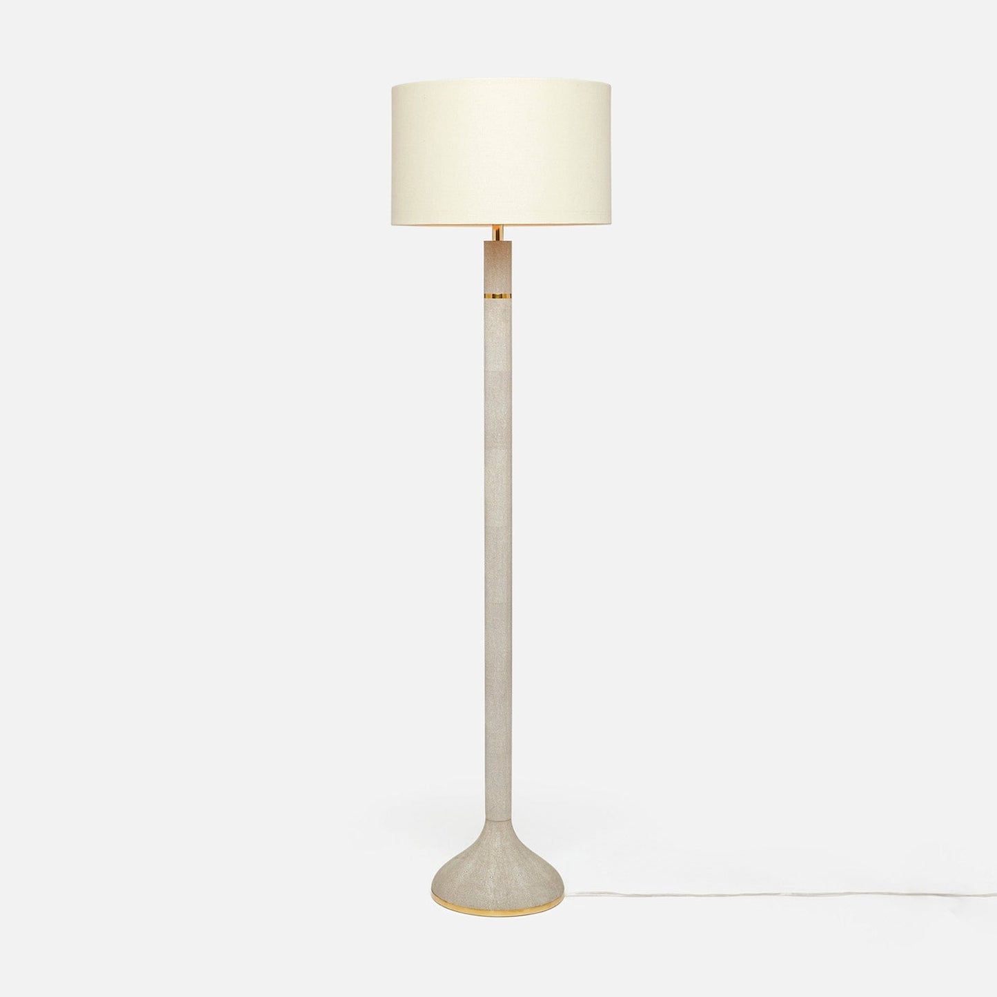 Anise Floor Lamp