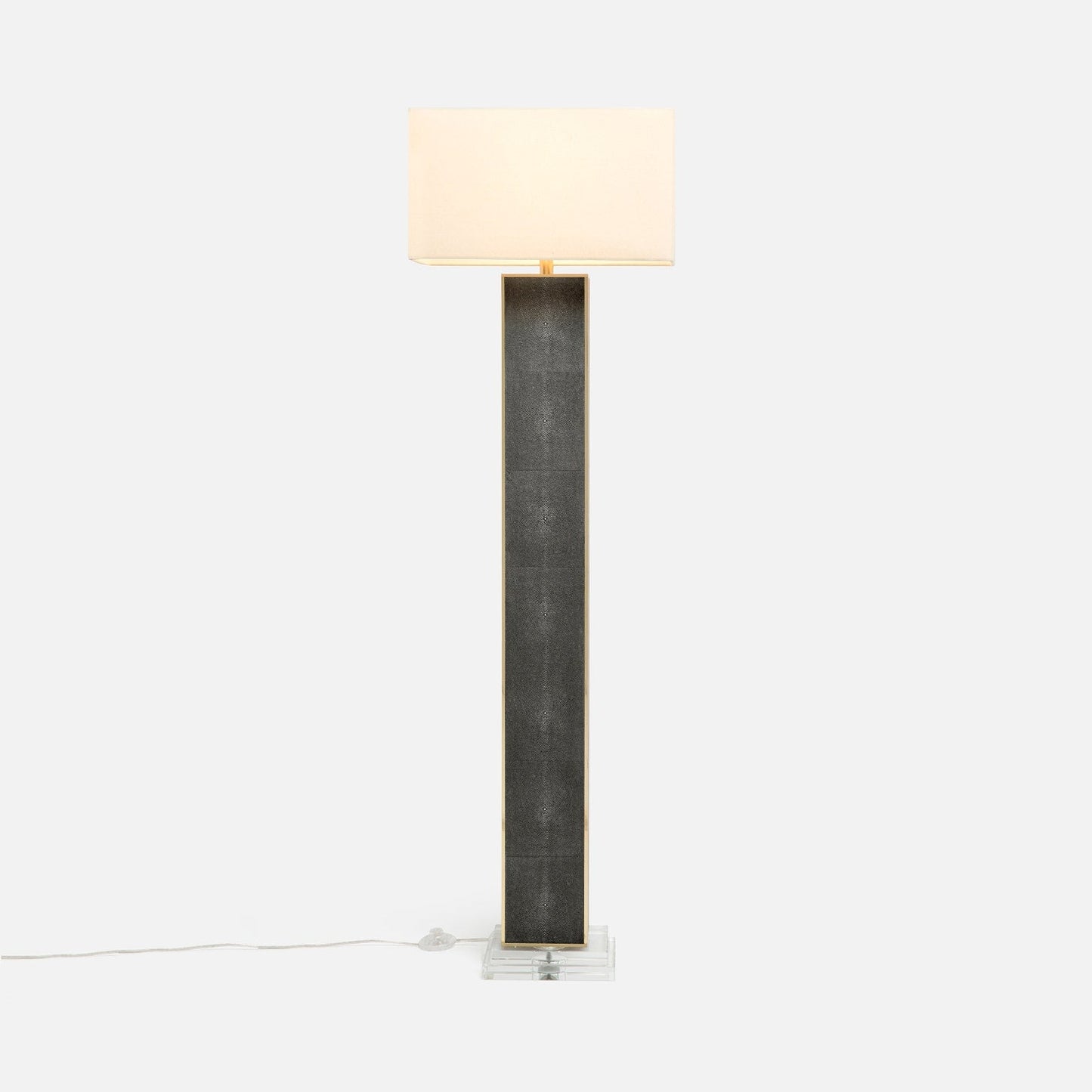 Kingston Floor Lamp