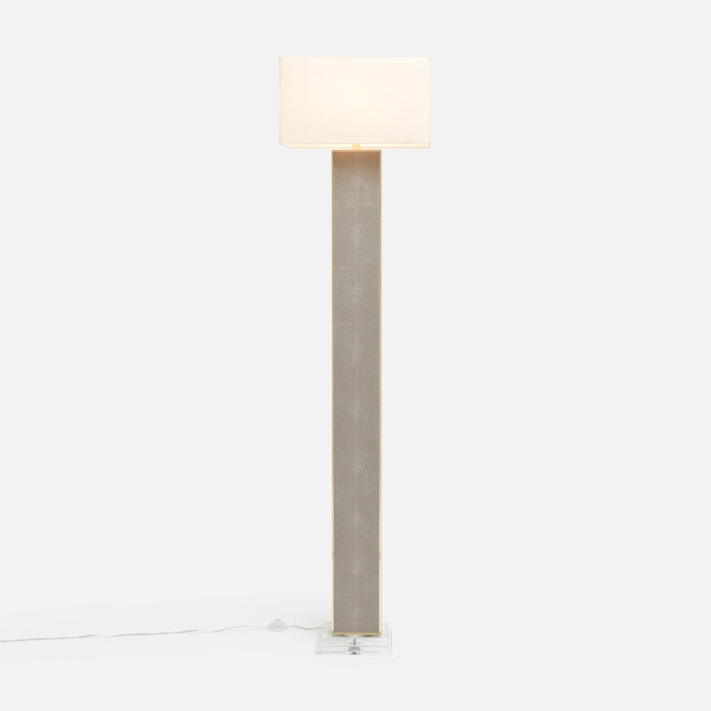 Kingston Floor Lamp