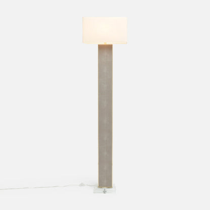 Kingston Floor Lamp