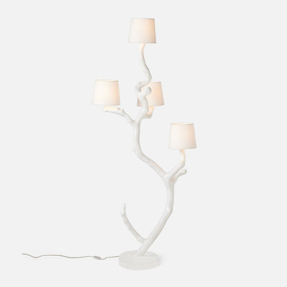 Sadira Floor Lamp