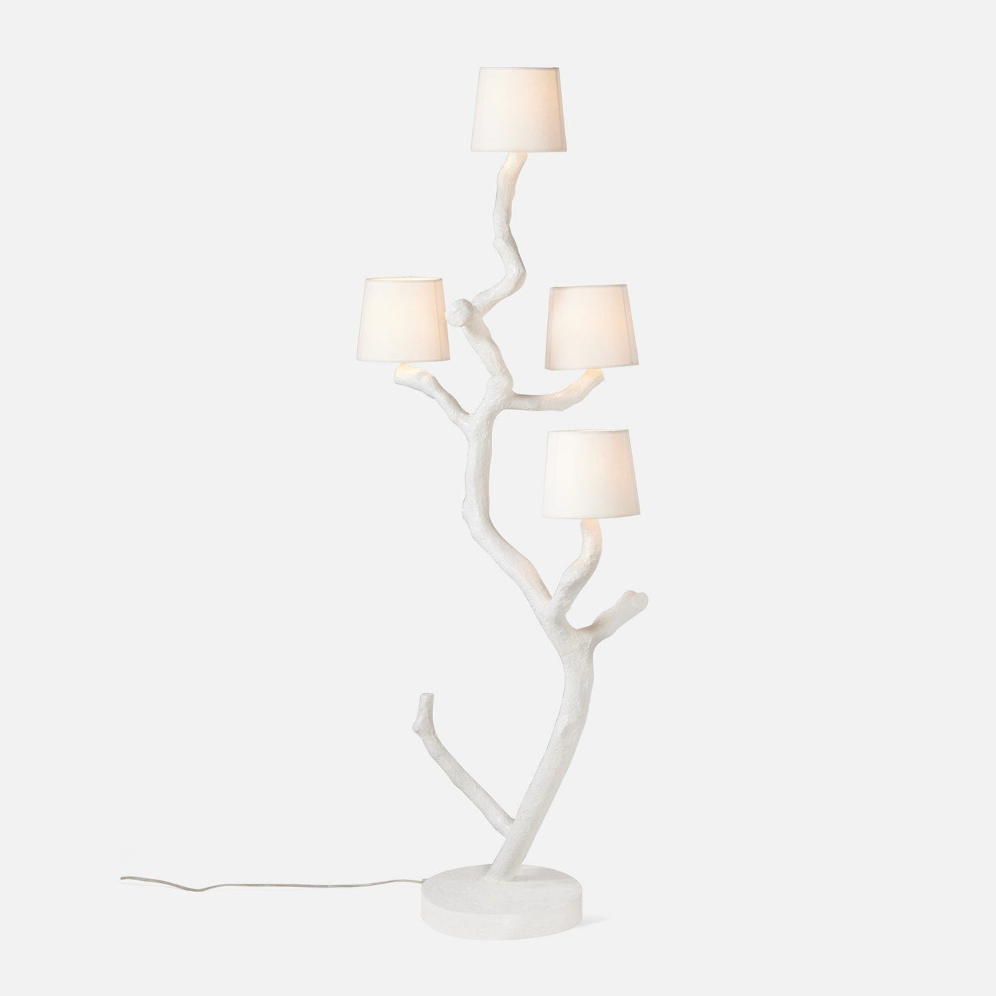 Sadira Floor Lamp