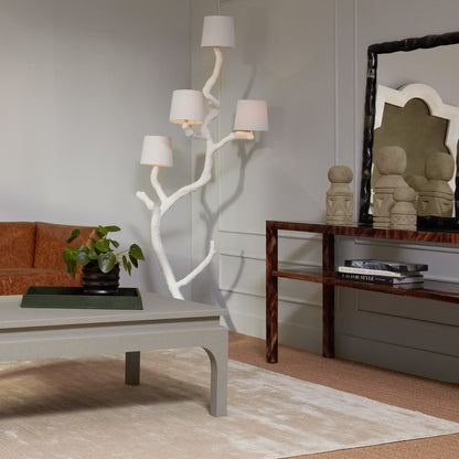 Sadira Floor Lamp