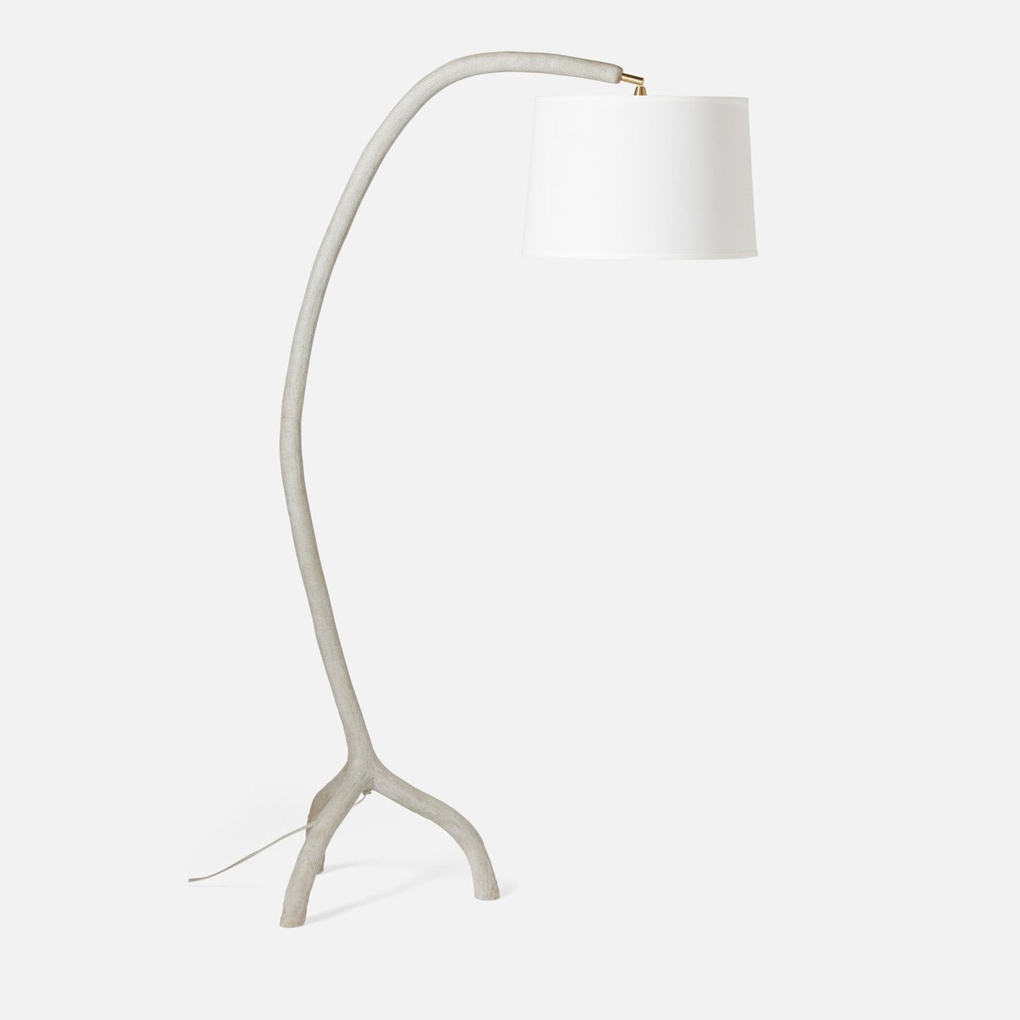 Steffano Floor Lamp