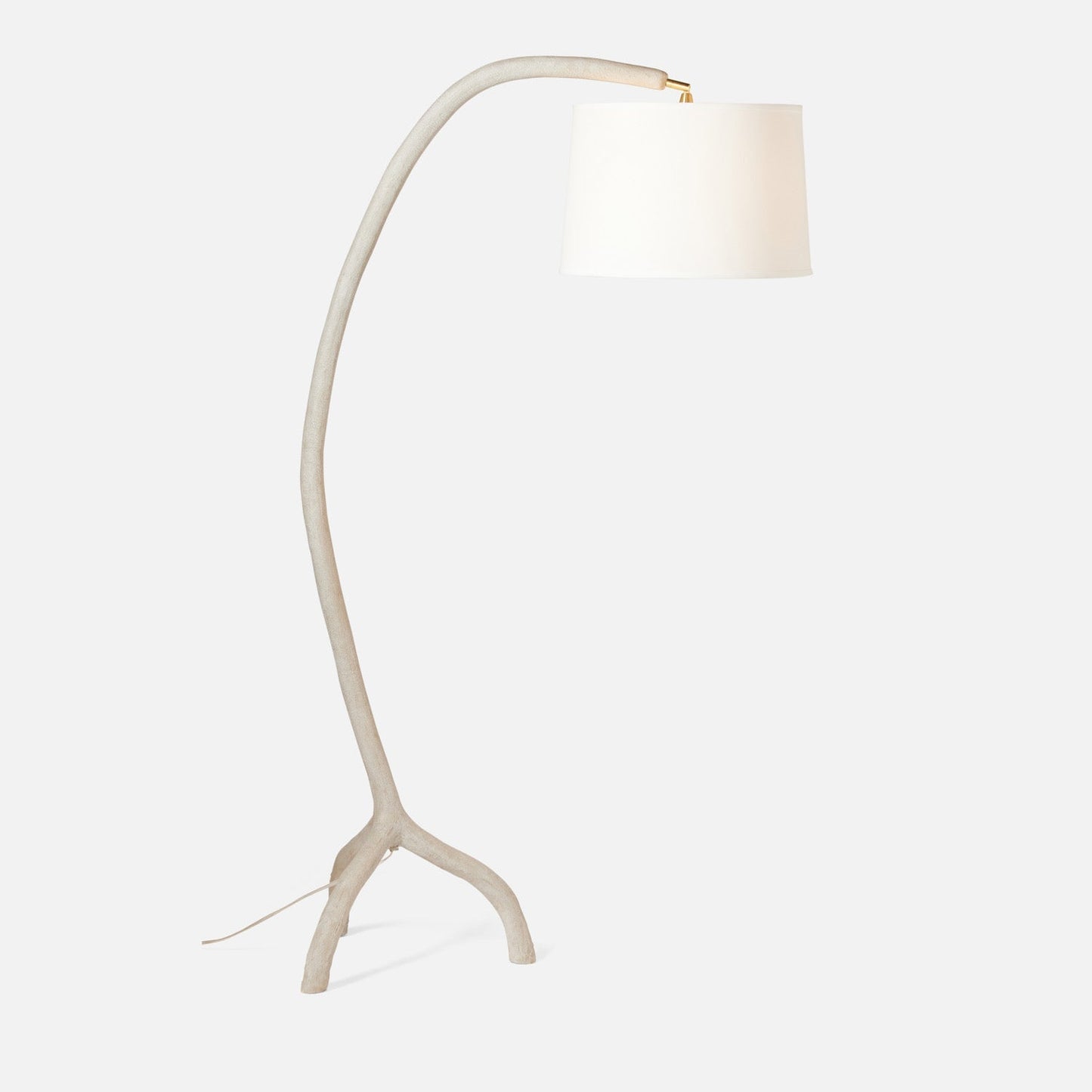 Steffano Floor Lamp