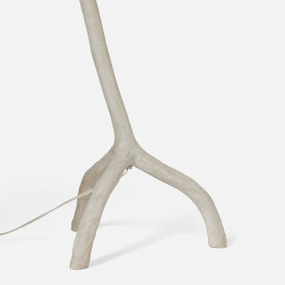 Steffano Floor Lamp