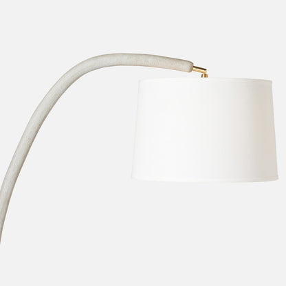 Steffano Floor Lamp