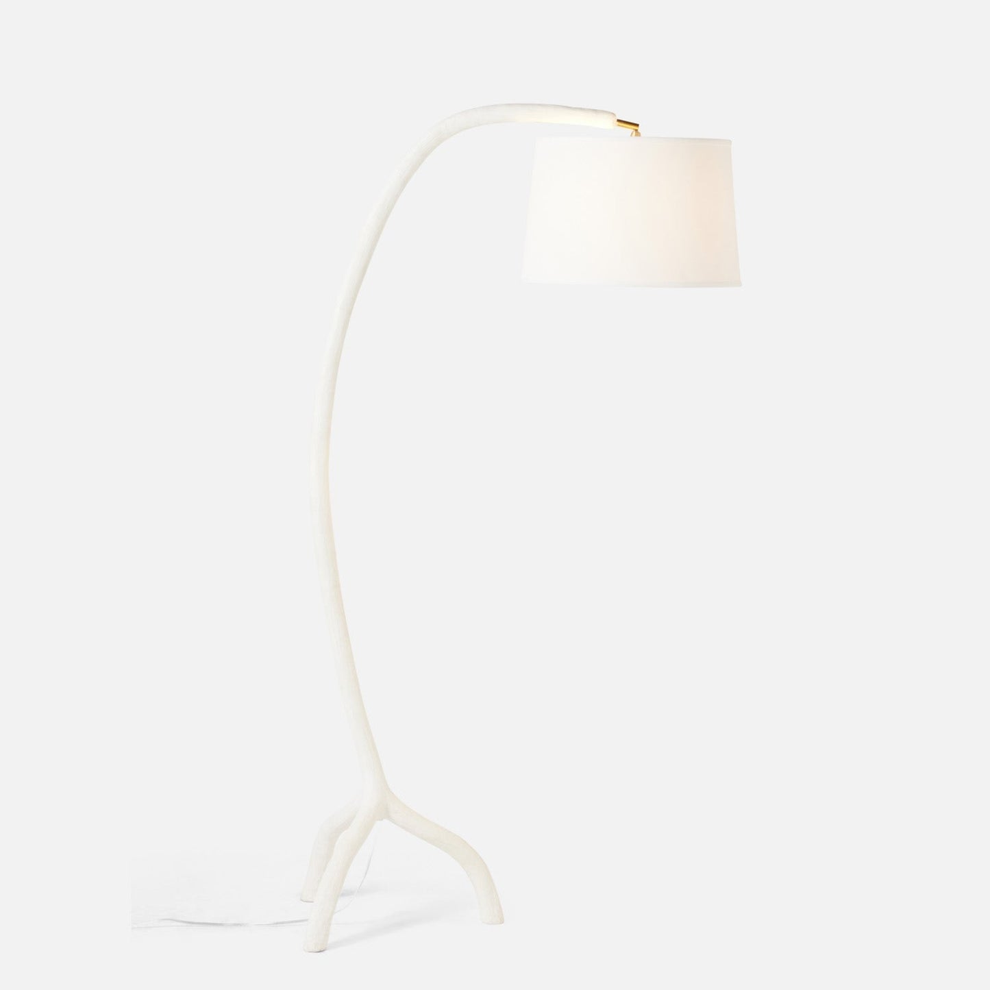 Steffano Floor Lamp