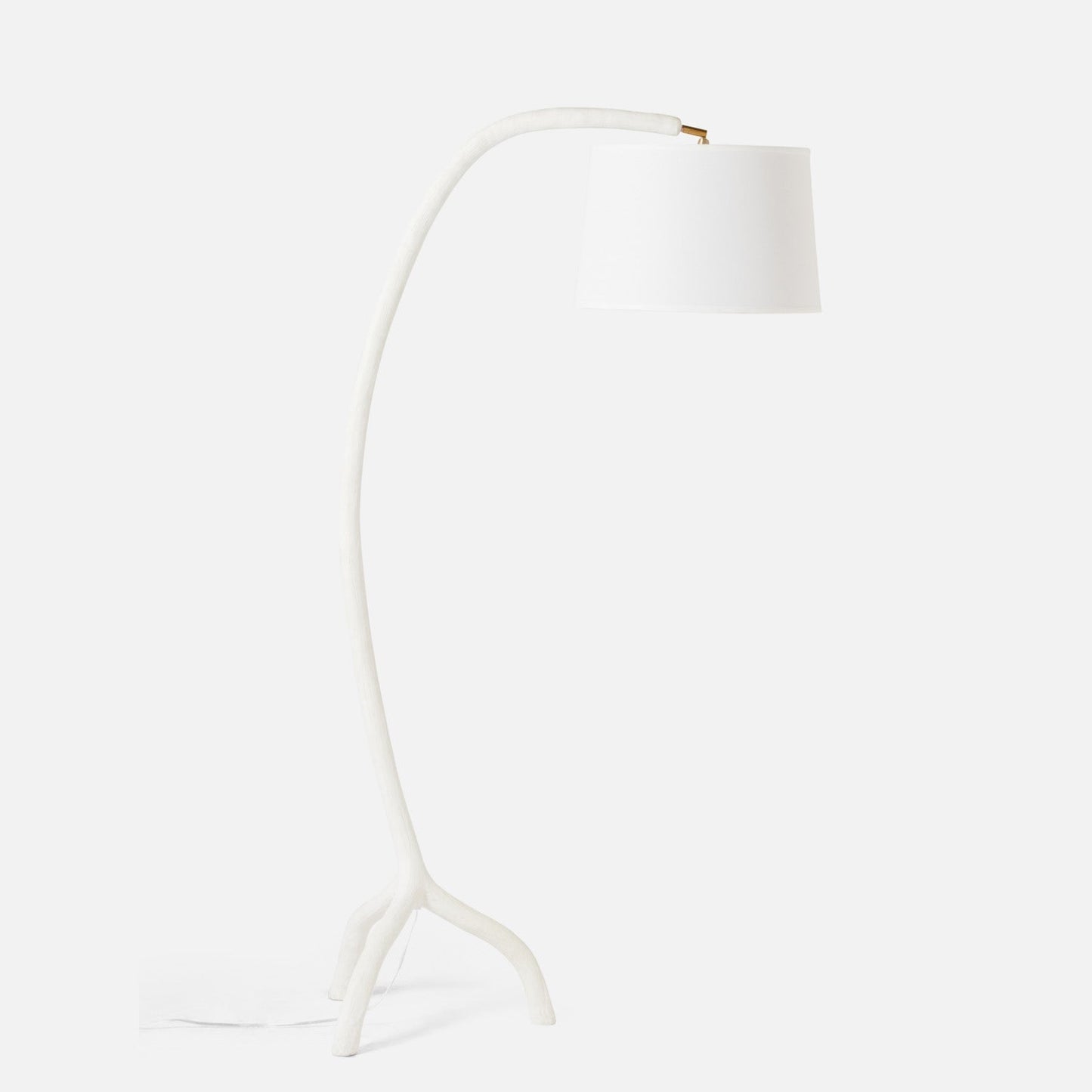 Steffano Floor Lamp