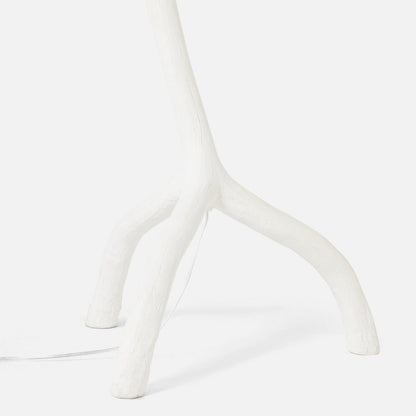 Steffano Floor Lamp