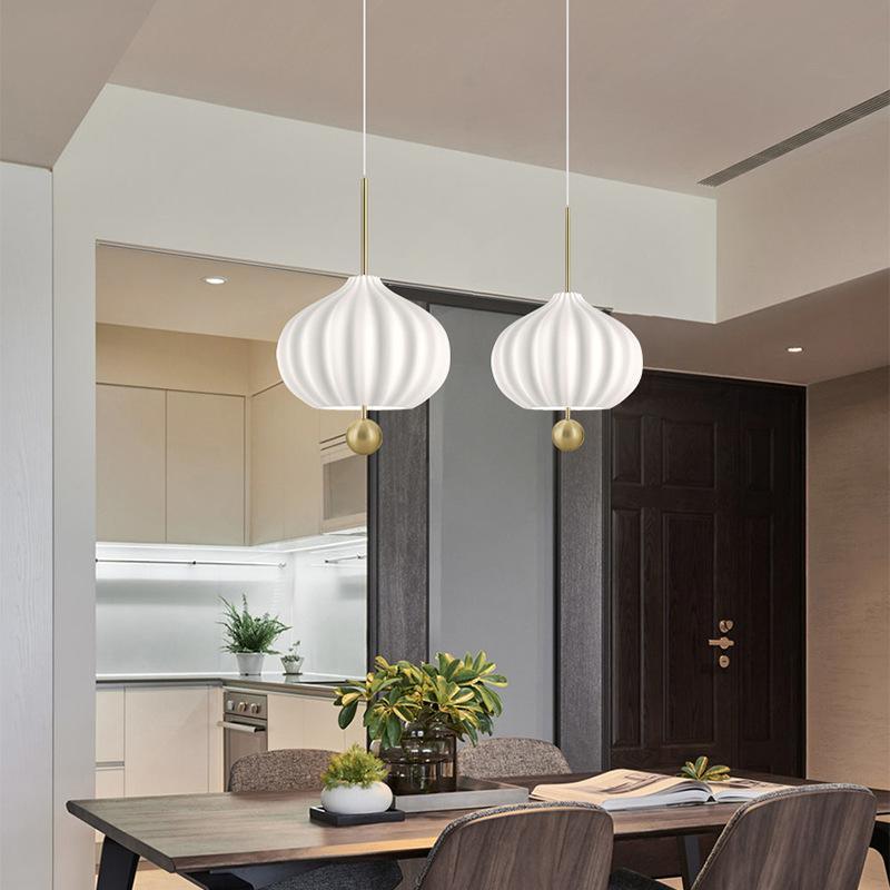 Lilli Candelabrum Suspension Lamp