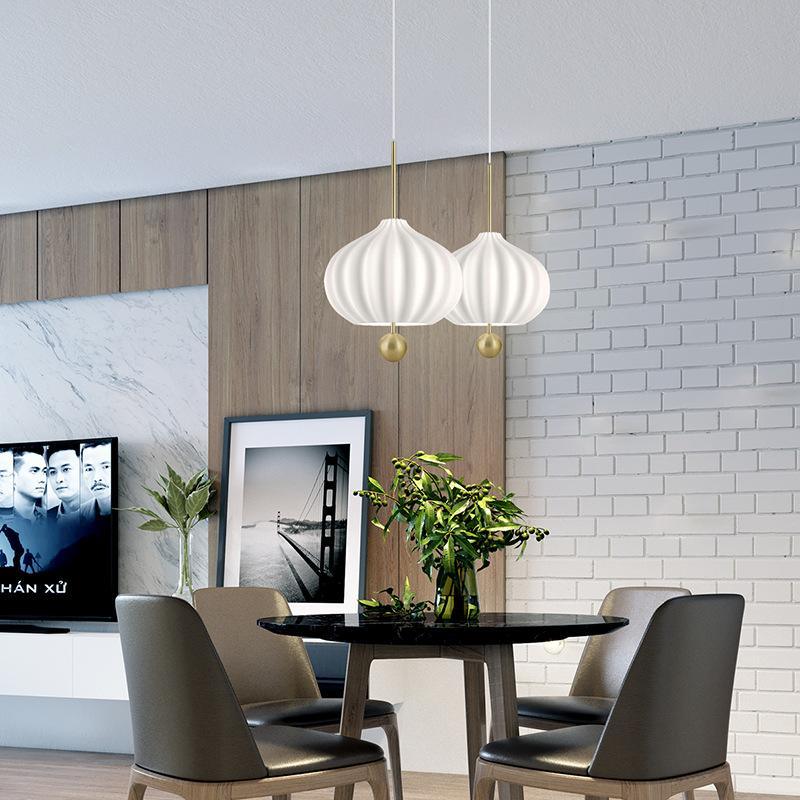 Lilli Candelabrum Suspension Lamp