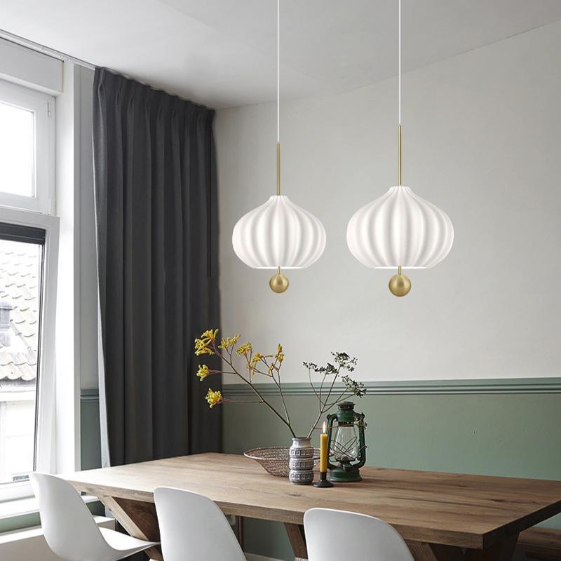 Lilli Candelabrum Suspension Lamp